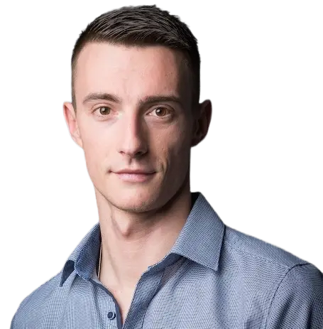 Clément Faure